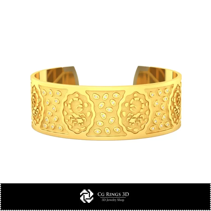 Joyas-Conjunto de Joyas 3D CAD Joyas-Conjunto de Joyas 3D CAD