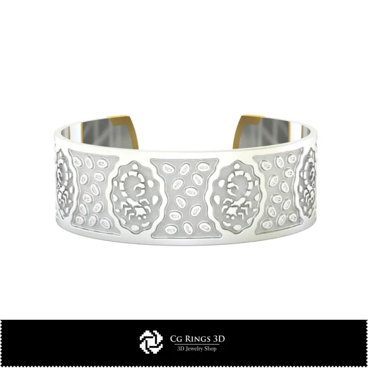 Joyas-Conjunto de Joyas 3D CAD Joyas-Conjunto de Joyas 3D CAD
