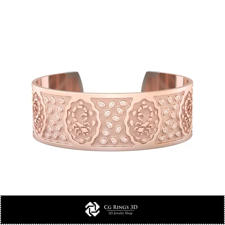 Joyas-Conjunto de Joyas 3D CAD Joyas-Conjunto de Joyas 3D CAD