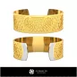 Joyas-Conjunto de Joyas 3D CAD Joyas-Conjunto de Joyas 3D CAD