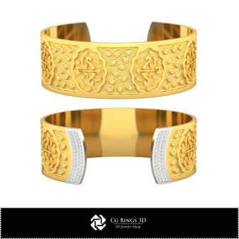 Jewelry-Jewelry Set 3D CAD  Jewelry 3D CAD, Pendants 3D CAD , Bracelets 3D CAD ,  Jewelry Sets 3D CAD , 3D Zodiac Pendants, 3D B
