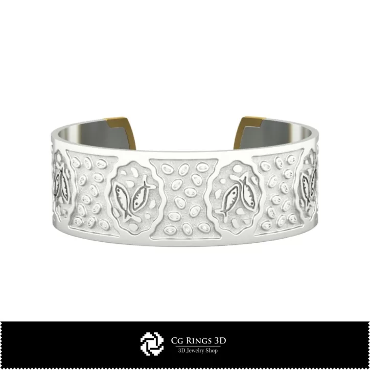 Joyas-Conjunto de Joyas CAD 3D Joyas-Conjunto de Joyas CAD 3D