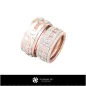 Bagues de mariage - Joaillerie 3D CAD