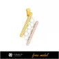 3D Pendant - Free 3D Model