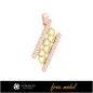 3D Pendant - Free 3D Model