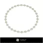 Joyas-Collares CAD 3D Joyas-Collares CAD 3D