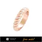 Eternity Ring - Gioielli 3D CAD gratuiti