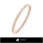 Bracciale - Gioielli CAD 3D