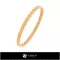 Armband - Schmuck 3D-CAD Armband - Schmuck 3D-CAD
