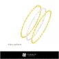 Bracciale - Gioielli CAD 3D Bracciale - Gioielli CAD 3D