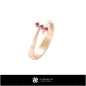Ring - Schmuck 3D-CAD