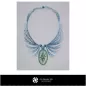 Necklace - Design Jewelry