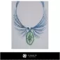 Necklace - Design Jewelry