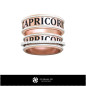 Wedding Rings With Capricorn Zodiac - Jewelry 3D CAD