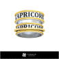 3D CAD Collection of Wedding Rings with Playing Cards