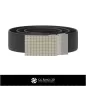 Schmuck-Gürtel 3D CAD