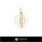 Pendant 3D-Jewelry 3D CAD