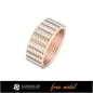 Anillo - Joyería 3D gratis Anillo - Joyería 3D gratis
