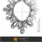 Collana - Design Gioielli