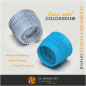 Inel Unic Colosseum - Bijuterii 3D CAD