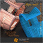 Brățară Unică - Bijuterii 3D CAD
