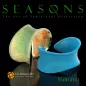 Unique Seasons Bracelet (Summer)-Jewelry 3D