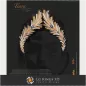 Tiara - Jewelry Design