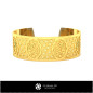 3D Collection of Zodiac Bracelets
