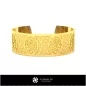 3D Collection of Zodiac Bracelets 3D Collection of Zodiac Bracelets