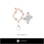 Jewelry-Jewelry Set 3D CAD