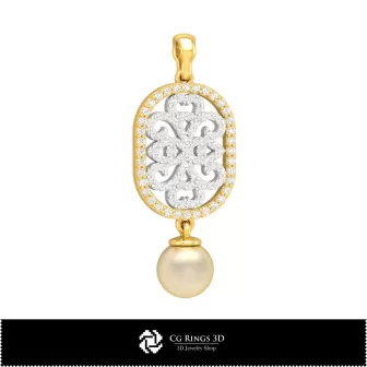 Gioielleria-Set di Gioielli CAD 3D CAD 3D per Gioielli, Set di Gioielli CAD 3D