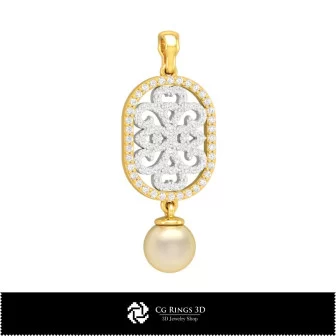 Gioielleria-Set di Gioielli CAD 3D CAD 3D per Gioielli, Set di Gioielli CAD 3D