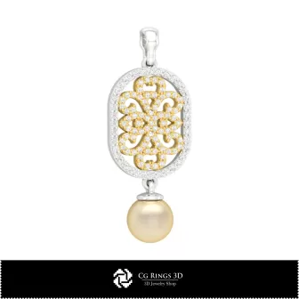 Gioielleria-Set di Gioielli CAD 3D CAD 3D per Gioielli, Set di Gioielli CAD 3D