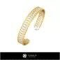 Jewelry-Jewelry Set 3D CAD