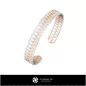 Jewelry-Jewelry Set 3D CAD