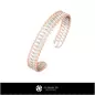 Jewelry-Jewelry Set 3D CAD