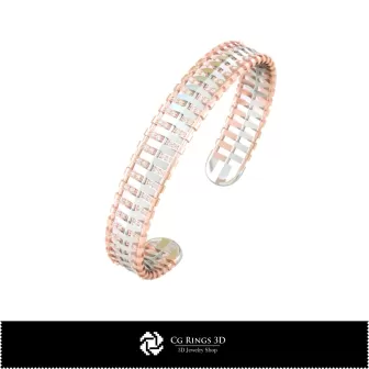 Gioielleria-Set di Gioielli CAD 3D Gioielleria CAD 3D, Set di Gioielli CAD 3D