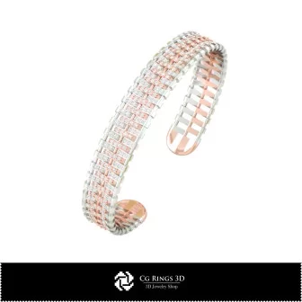 Joyas-Conjunto de joyería CAD 3D CAD 3D para joyería, Conjuntos de joyería CAD 3D