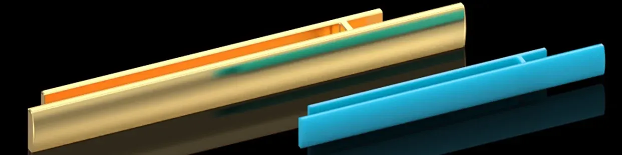 Gioielleria Incidibile 3D – Modelli CAD Personalizzabili per Orafi | CGRINGS3D