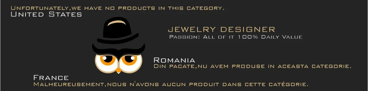 3D Gravur-Ringe – Anpassbare Schmuck-CAD-Modelle für Profis