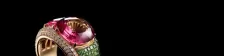 AI - Bijuterii cu turmalină