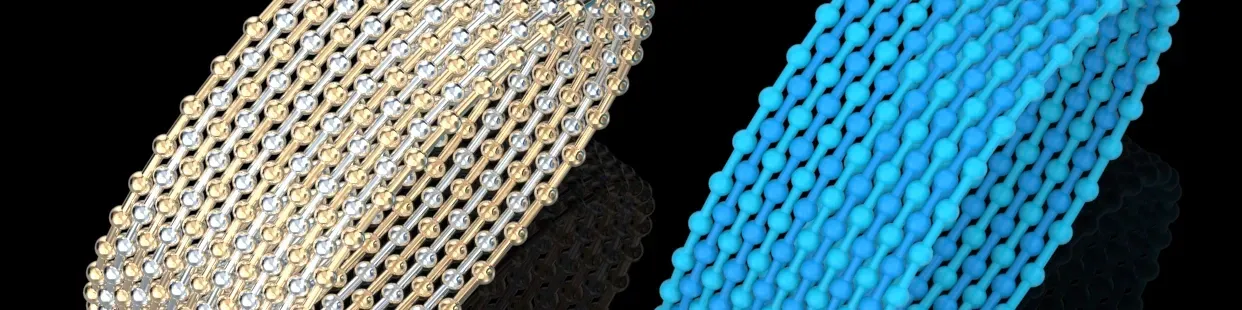 Bracelets Jonc 3D.Joaillerie 3D.Design CAO de Bijoux.Bijoux.3D CAO.3D.