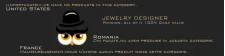 3D Edwardian Jewelry