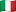 Italiano