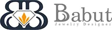 BABUT Jewelry