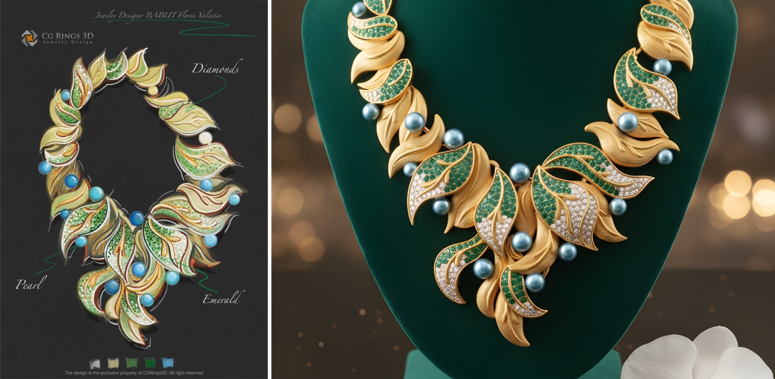 Ce trebuie să știi înainte să comanzi un model 3D