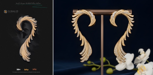 How to Check If a 3D Model Is Ready for Production