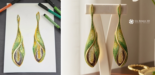 Complete Guide to Product Feeds in Google Merchant Center