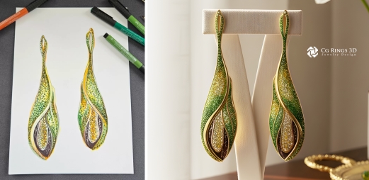 Complete Guide to Product Feeds in Google Merchant Center